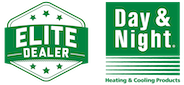 Day & Night Elite Dealer Day & Night Elite Dealer