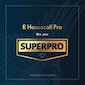 Housecall Pro Superpro Housecall Pro Superpro